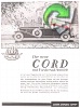 Cord 1930 0.jpg
